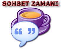 ücretsiz Trabzon chat sitesi