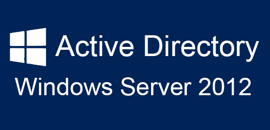 Active Directory Domain Kurulumu