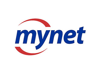 WordPress Mynet sohbet teması